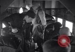 Standbild Ford tri motor-Ebene United States USA, 1929, aus Sekunde 41 historischem Filmmaterial Videoclip 65675030960