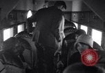Standbild Ford tri motor-Ebene United States USA, 1929, aus Sekunde 44 historischem Filmmaterial Videoclip 65675030960