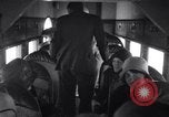 Standbild Ford tri motor-Ebene United States USA, 1929, aus Sekunde 46 historischem Filmmaterial Videoclip 65675030960