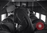 Standbild Ford tri motor-Ebene United States USA, 1929, aus Sekunde 54 historischem Filmmaterial Videoclip 65675030960