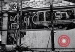 Image Diego Rivera murale industriel Detroit Michigan USA, 1932, de la seconde 34 séquences d'archives historiques vidéo 65675030962