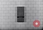 Image of Ford Suggestion Box campaign Dearborn Michigan USA, 1950, second 1 stock footage video 65675030966