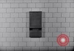 Image of Ford Suggestion Box campaign Dearborn Michigan USA, 1950, second 3 stock footage video 65675030966