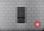 Image of Ford Suggestion Box campaign Dearborn Michigan USA, 1950, second 6 stock footage video 65675030966