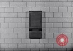 Image of Ford Suggestion Box campaign Dearborn Michigan USA, 1950, second 7 stock footage video 65675030966