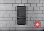Image of Ford Suggestion Box campaign Dearborn Michigan USA, 1950, second 8 stock footage video 65675030966