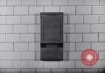 Image of Ford Suggestion Box campaign Dearborn Michigan USA, 1950, second 9 stock footage video 65675030966