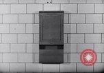 Image of Ford Suggestion Box campaign Dearborn Michigan USA, 1950, second 10 stock footage video 65675030966