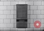 Image of Ford Suggestion Box campaign Dearborn Michigan USA, 1950, second 11 stock footage video 65675030966