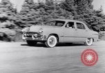 Image of Ford Suggestion Box campaign Dearborn Michigan USA, 1950, second 13 stock footage video 65675030966