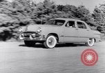 Image of Ford Suggestion Box campaign Dearborn Michigan USA, 1950, second 14 stock footage video 65675030966