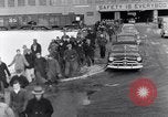 Image of Ford Suggestion Box campaign Dearborn Michigan USA, 1950, second 17 stock footage video 65675030966