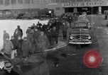 Image of Ford Suggestion Box campaign Dearborn Michigan USA, 1950, second 18 stock footage video 65675030966