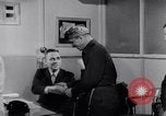 Image of Ford Suggestion Box campaign Dearborn Michigan USA, 1950, second 19 stock footage video 65675030966