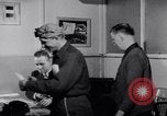 Image of Ford Suggestion Box campaign Dearborn Michigan USA, 1950, second 21 stock footage video 65675030966