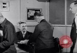 Image of Ford Suggestion Box campaign Dearborn Michigan USA, 1950, second 22 stock footage video 65675030966