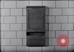 Image of Ford Suggestion Box campaign Dearborn Michigan USA, 1950, second 23 stock footage video 65675030966