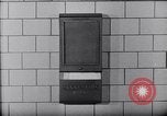 Image of Ford Suggestion Box campaign Dearborn Michigan USA, 1950, second 26 stock footage video 65675030966