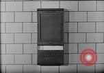 Image of Ford Suggestion Box campaign Dearborn Michigan USA, 1950, second 28 stock footage video 65675030966