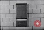 Image of Ford Suggestion Box campaign Dearborn Michigan USA, 1950, second 29 stock footage video 65675030966