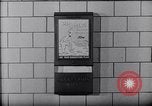 Image of Ford Suggestion Box campaign Dearborn Michigan USA, 1950, second 30 stock footage video 65675030966