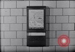 Image of Ford Suggestion Box campaign Dearborn Michigan USA, 1950, second 31 stock footage video 65675030966