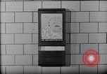 Image of Ford Suggestion Box campaign Dearborn Michigan USA, 1950, second 32 stock footage video 65675030966