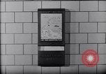 Image of Ford Suggestion Box campaign Dearborn Michigan USA, 1950, second 33 stock footage video 65675030966