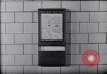 Image of Ford Suggestion Box campaign Dearborn Michigan USA, 1950, second 34 stock footage video 65675030966