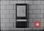 Image of Ford Suggestion Box campaign Dearborn Michigan USA, 1950, second 35 stock footage video 65675030966
