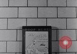 Image of Ford Suggestion Box campaign Dearborn Michigan USA, 1950, second 36 stock footage video 65675030966