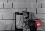 Image of Ford Suggestion Box campaign Dearborn Michigan USA, 1950, second 46 stock footage video 65675030966