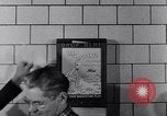 Image of Ford Suggestion Box campaign Dearborn Michigan USA, 1950, second 47 stock footage video 65675030966