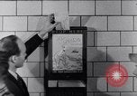 Image of Ford Suggestion Box campaign Dearborn Michigan USA, 1950, second 48 stock footage video 65675030966