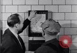 Image of Ford Suggestion Box campaign Dearborn Michigan USA, 1950, second 50 stock footage video 65675030966