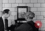 Image of Ford Suggestion Box campaign Dearborn Michigan USA, 1950, second 51 stock footage video 65675030966