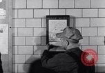 Image of Ford Suggestion Box campaign Dearborn Michigan USA, 1950, second 52 stock footage video 65675030966