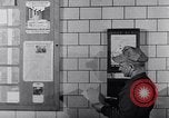 Image of Ford Suggestion Box campaign Dearborn Michigan USA, 1950, second 55 stock footage video 65675030966