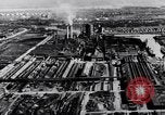 Image Ford usine de River Rouge Dearborn Michigan USA, 1950, de la seconde 5 séquences d'archives historiques vidéo 65675030967