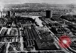 Image Ford usine de River Rouge Dearborn Michigan USA, 1950, de la seconde 11 séquences d'archives historiques vidéo 65675030967