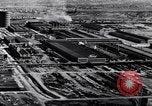 Image Ford usine de River Rouge Dearborn Michigan USA, 1950, de la seconde 17 séquences d'archives historiques vidéo 65675030967