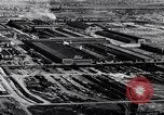 Image Ford usine de River Rouge Dearborn Michigan USA, 1950, de la seconde 19 séquences d'archives historiques vidéo 65675030967