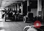 Image Ford Motor Company Highland Park Michigan USA, 1924, de la seconde 3 séquences d'archives historiques vidéo 65675030968