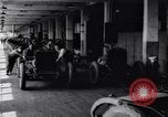 Image Ford Motor Company Highland Park Michigan USA, 1924, de la seconde 5 séquences d'archives historiques vidéo 65675030968