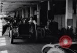 Image Ford Motor Company Highland Park Michigan USA, 1924, de la seconde 6 séquences d'archives historiques vidéo 65675030968