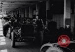 Image Ford Motor Company Highland Park Michigan USA, 1924, de la seconde 7 séquences d'archives historiques vidéo 65675030968