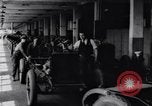 Image Ford Motor Company Highland Park Michigan USA, 1924, de la seconde 8 séquences d'archives historiques vidéo 65675030968