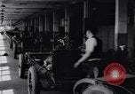 Image Ford Motor Company Highland Park Michigan USA, 1924, de la seconde 14 séquences d'archives historiques vidéo 65675030968