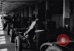 Image Ford Motor Company Highland Park Michigan USA, 1924, de la seconde 16 séquences d'archives historiques vidéo 65675030968