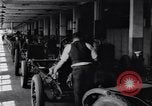 Image Ford Motor Company Highland Park Michigan USA, 1924, de la seconde 17 séquences d'archives historiques vidéo 65675030968